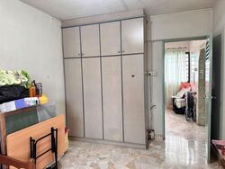 Blk 330 Jurong East Avenue 1 (Jurong East), HDB 4 Rooms #621739631